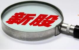 �ʲ��Ƽ������Ƽ���5�¹������깺