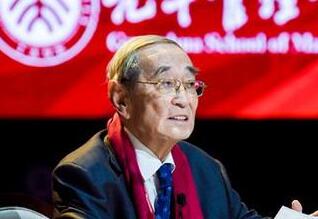 ������������·������������˼·ָ����ǰ��