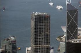 �ز��۹���Ϯ ����Ͷ���߿�ʼ���ܺ������й���ɫ���ز��г�