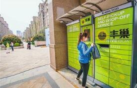 �����׵�������ҵREITs����  ������ҵ������������