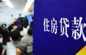 �������ز��������ٻ��� 56��������ͣ�������׷���ҵ��