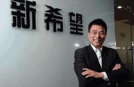 ��ϣ������������̫Ͷ�����չ���������ʳƷ��˾