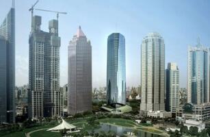 11���ȵ�����½���Ʒסլ�۸��ѵ���1��ǰ�����ֶ����߳��з����Ƿ�����