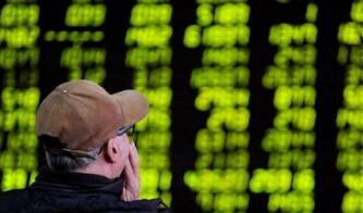 ���տ��̣���ָ�Ϳ�0.06%����3266.02��  ���õ�������ư�������ǰ