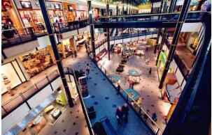 ������������������ �й�һԾ��Ϊ��ȫ���һ���������۹�