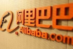 ���ļ���Я�ְ���Ͱͽ������˻�������