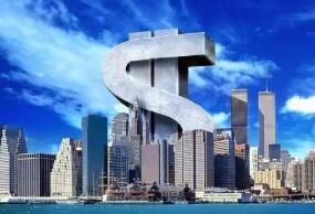 ������ǿ����5000��Ԫ��ģ �����ֵ����׸�֮λ