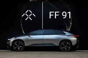 FF�����ٴΡ���������  ��Ծͤ���һ������·����