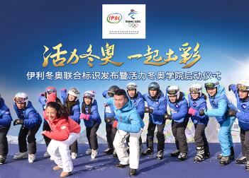 ����-������ϱ�ʶ���� �ƿ�����������˵���ƪ��