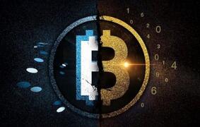 2018����رҽ��ɸ������еĴ����ʲ����ı佫��η�����