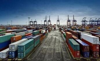 �����Ͷ����������й����� ��һ�����������