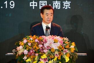 ��Ｏ�������ַ���ʵ����ҵ����ս������ҵ�������������