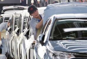 ��˹�����ܲ���  ��������ﱧ�ſ������