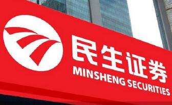 ̽����ƶ��ģʽ ����֤ȯ��ƶ������