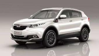 ������ɹ�����������һ������  16.25��Ԫ���̽���������ҵ  