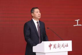 ���Ų�������������ҵ��ʵ�徭�õ����壬������֮�����˹�֮��