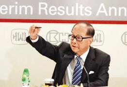 ��γ���һ��������ҵ:2.56����Ԫ�������һ����������