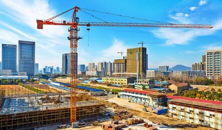 ���뾭�û���:����2018���й����� Ҫ��19������