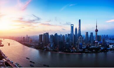 ��ʱ���ľ������߻���������  �ͷ�����Щ�źţ�