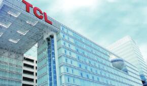 TCL����ת��TCLͨѶ��Ȩ���  �������CEO���Բٵ�TCLͨѶ  