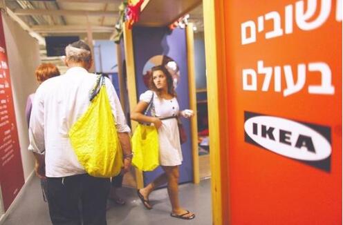 ŷ�˿�ʼ�����˼Ҽ�����˰���   ��˰�ܶ��10��ŷԪ