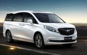 MPV����ָ����ƴ ����;�ŷ����GL8˭��ǿ��