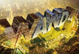 ��Ｏ�ţ�ȫ���״�����ҵ���ء�������ƶ��ģʽ