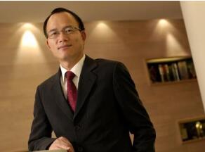 ���ǳ��ൺơ�Ƶڶ���ɶ�  �����Ϊ����ҵ�������°�ͼ