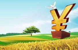 ����Ժӡ��������̽��������ũ�ʽ�ͳ�����ϳ�Ч���Ƶ������ �ʽ�Сɢ�Ҵ�Դͷ����