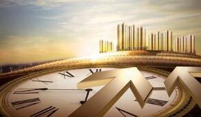 ������ȷ�������� �ص㷢չ��������  �⹺����