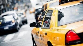 ���Ŵ���ˮʮ���º�ʼ���� �ε�������������