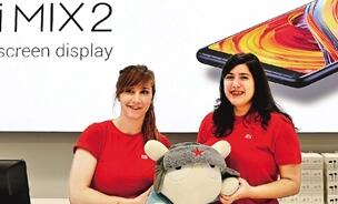 �²�Ʒ���ѷ���  �����ֻ����ٴ���ƴ���캣�� 