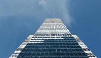 ���ز�˰����߹�����֮· ��Ρ���������ֵ���ա����ز�˰��