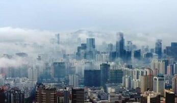 һ�߳��ж��ַ��г�����ɽ�����  ���׻�û�˽���