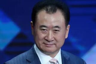 ����������һ�����Ĳ����ķ��ز��ƻ�  ��90%�ĳ���