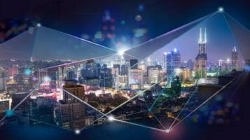 ������Դ��������Ȧռ���ء������̶ȵ͵Ľ���������������