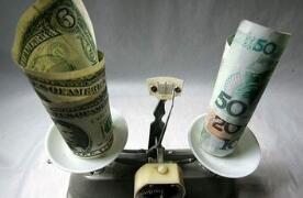 ����Ҷ���Ԫ�м���µ�26������ ����Ҷ���Ԫ�м�۱�6.5821