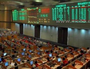 �츻ʿƻ���ڻ�������������4% �����ڻ��г�����Ʒ��