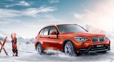 �����й�����˧��  ʵʩƷ�����ữս��