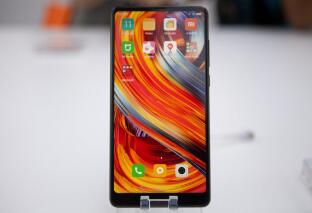 С���������ʹ�ֵ��ǧ����Ԫ 