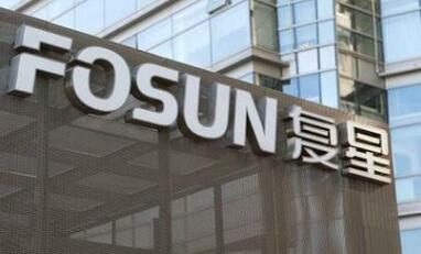 ���Ǽ��Ž��롰���������׶�  ���ڳ�����������ز���Ŀ���Լ19��Ԫ