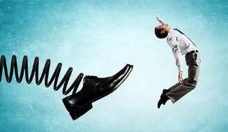 �п����̱�ǿ��ժ�ƣ�A�ɡ��������п���������˳� 