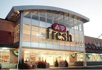 ����ʵ���ڽڰ��� ��Щ���۾�ͷ��ȥ10������Ʋ�