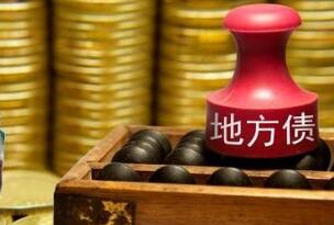 �ذ����ط�������Ϊ���������ᡰ�򵥡��Ļþ�����  