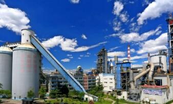 ���й�˾�������� ˮ��ҤЭͬ���÷��ﱸ������