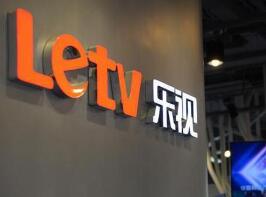 ��Ծͤ�ĸ���ľ�뿪���ӵ��������й���ս����ҵ����չ���ܲ�