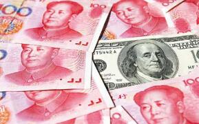 ����Ҷ���Ԫ�м�۱�6.5416  �м���ϵ�267��