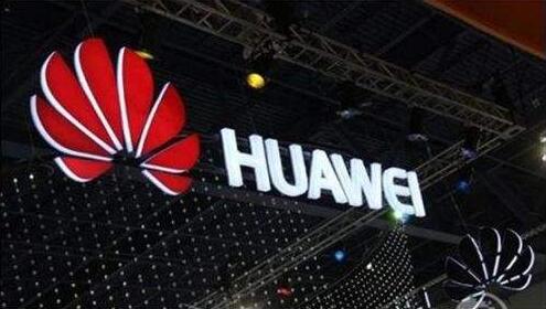 ��Ϊ������ǰ�����ս� ��ʵ�ǡ���ҫƷ���ֻ���̨��ɽ��𷽰���