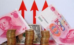 ȫ�������  ��������֧���������ǿ