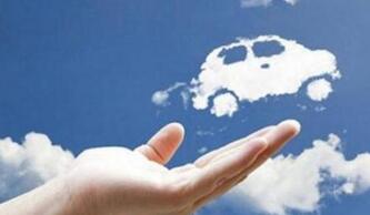 ��������ӭ��ϴ����:��ʹ�ڳ�����Ƶ��  ��Ӫģʽ��������